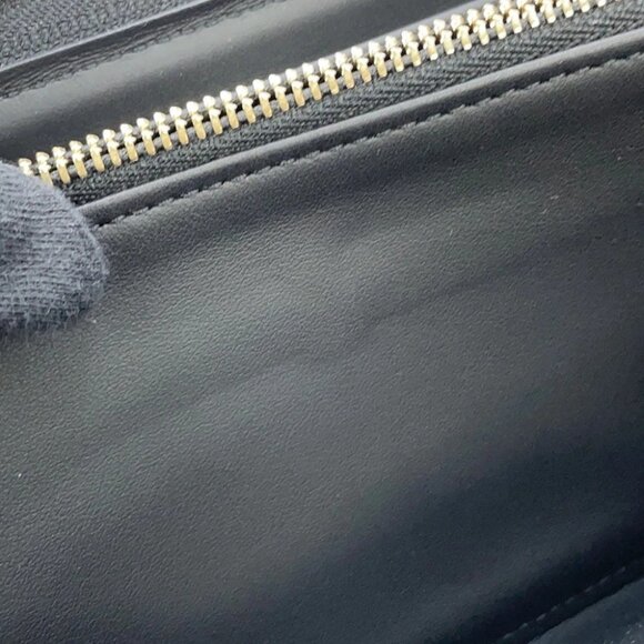 LOUIS VUITTON LVxTM Zippy Wallet Japan Limited Edition Monogram・Multicolor - Picture 11 of 16